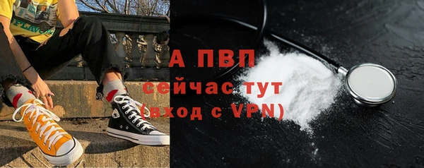 твердый Нягань