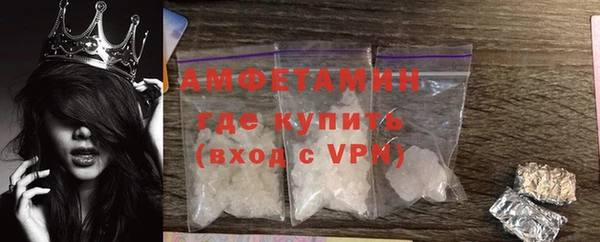 твердый Нягань