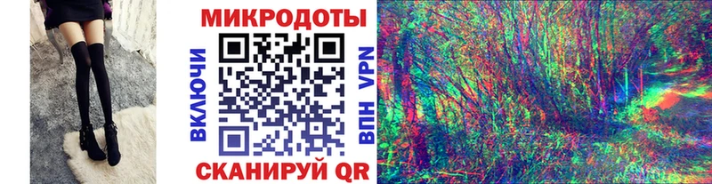 Псилоцибиновые грибы ЛСД  гидра зеркало  Советский  купить наркотики сайты 